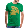 I Am Fartacus Men's Premium T-Shirt