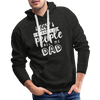 My Favorite People Call Me Dad Father's Day Men’s Premium Hoodie