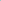 Do you Find me Appealing? Pun Women's Premium T-Shirt - teal