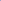 Todays Tantrum Sponsored by Everything Kids' Premium T-Shirt - royal blue