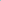 Coffee The Most Important Meal of the Day Funny Women’s Premium T-Shirt - teal