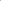The Lawn Ranger Men's Premium T-Shirt - olive green