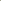 One Fly Dad Fly Fishing Men’s Premium Hoodie - olive green