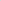 Just Dill with it! Food Pun Men's Hoodie - heather gray