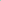 Do you Find me Appealing? Pun Women's Premium T-Shirt - kelly green
