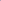 Don't Rush Me I'm Waiting for the Last Minute Men's Premium T-Shirt - purple