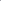 Cleverly Disguised as a Responsible Adult Cotton Drawstring Bag - navy