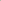 What Happens in the Garage Stays in the Garage Men's Premium T-Shirt - olive green