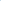 Lettuce Romaine Calm! Salad Food Pun Lunch Bag - light blue