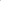 In my Defense I was Left Unsupervised Kids' Premium T-Shirt - heather gray