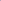 Hot Off The Grill Men's Premium T-Shirt - purple