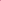 It's a Tea Shirt Pun Women’s Premium T-Shirt - dark pink