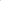 Don't Rush Me I'm Waiting For the Last Minute Men's Hoodie - heather gray