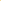 Let's Make Today Dino-Mite! Dinosaur Toddler Premium T-Shirt - sun yellow