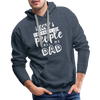 My Favorite People Call Me Dad Father's Day Men’s Premium Hoodie