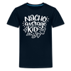 Nacho Average Kid Kids' Premium T-Shirt