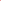 Don't be Afraid to Take Whisks Men's Premium T-Shirt - red