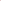 Not All Math Puns Are Terrible Just Sum Men's Premium T-Shirt - pink