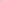 Don't Rush Me I'm Waiting For the Last Minute Men's Hoodie - carolina blue