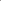 Let's Get Ready To Stumble Fitted Cotton/Poly T-Shirt by Next Level - heather black