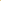 Come to the Nerd Side We Have Pi Men's Premium T-Shirt - sun yellow