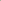 My Favorite People Call Me Dad Father's Day Men’s Premium Hoodie - olive green