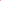 Let's Make Today Dino-Mite! Dinosaur Toddler Premium T-Shirt - dark pink