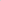 Sweet But Twisted Candy Cane Men's Premium T-Shirt - heather gray