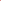It's a Tea Shirt Pun Women’s Premium T-Shirt - red