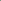 My Favorite People Call Me Dad Men's Hoodie - forest green