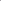 Probably Late for Something Men's Premium T-Shirt - heather blue