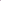 Let's Make Today Dino-Mite! Dinosaur Toddler Premium T-Shirt - purple