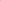 Don't be Afraid to Take Whisks Men's Premium T-Shirt - asphalt gray