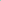 Not All Math Puns Are Terrible Just Sum Men's Premium T-Shirt - kelly green