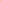 I Prefer My Puns Intended Men's Premium T-Shirt - sun yellow