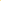 Damaged but Doable Men's Premium T-Shirt - sun yellow