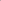 Dad of Girls Scan for Payment Men's Premium Long Sleeve T-Shirt - heather burgundy