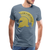 I Am Fartacus Men's Premium T-Shirt