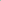 Let's Make Today Dino-Mite! Dinosaur Toddler Premium T-Shirt - kelly green