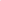 Sorry I Missed Your Call, I was on the Other Line Funny Fishing Men's Hoodie - pale pink