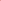 I Feel a Dad Joke Coming On Men's Premium Long Sleeve T-Shirt - red