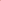 Let's Make Today Dino-Mite! Dinosaur Toddler Premium T-Shirt - red