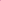 Candysaurus T-Rex Halloween Toddler Premium T-Shirt - dark pink