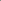 Guess What? Pickle Butt! Funny Crewneck Sweatshirt - forest green