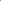Sorry I Missed Your Call, I was on the Other Line Funny Fishing Men's Hoodie - burgundy