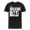 The Walking Dad Men's Premium T-Shirt