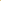 Not All Math Puns Are Terrible Just Sum Men's Premium T-Shirt - sun yellow