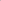 Caution I Have No Filter Men's Premium T-Shirt - heather burgundy