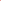 Dad Joke Champion Premium T-Shirt - red
