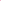 I Have the Right to Remain Silent But I Seem to Lack the Ability Cotton Drawstring Bag - pink